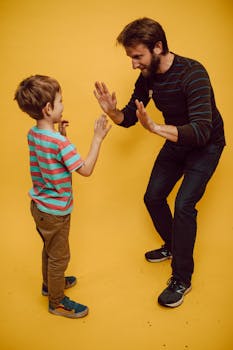 Joustoluotto 18V: Käyttö, Edut Ja Vinkit