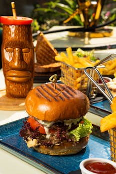 Euribor Asuntolaina – Mitä Viitekorko Tarkoittaa Ja Miten Se Vaikuttaa Lainoihin