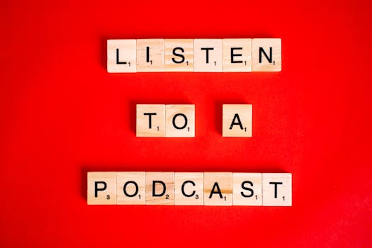 Säästöpankki Kortti: Maksukorttien Ja Verkkopankin Käyttö Suomessa