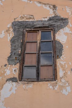 Ulkomaiset Lainat: Tietoa Ja Vertailuja Monipuolisiin Laina- Ja Rahapelisivustoihin