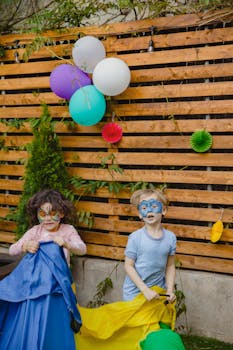 S-pankki Lainahakemus Käsittelyaika: Kuinka Pitkä Aika Kestää Ja Mitä Vaikuttaa