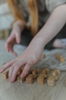 Lainaa 600 €: Mahdollisuudet Ja Vinkit Rahan Hankkimiseksi Verkkopelaamisen Kautta