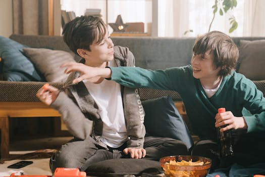 Ensiasunto Laina Ja Kolikkopelien Pelaaminen: Uravalinta Ja Taloudelliset Näkökohdat