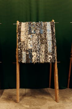 Näkeekö Pankki Kulutusluotot: Tietojen Tarkastaminen Ja Käytännöt