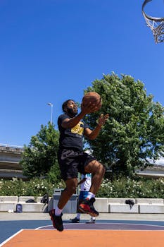 Mr Bet Kotiutus: Nopeat Ja Luotettavat Kotiutuskäytännöt Suomessa