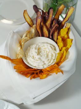 Download Kasino Shake It: Kuinka Ladata Ja Pelata Peliä Mobiililaitteella