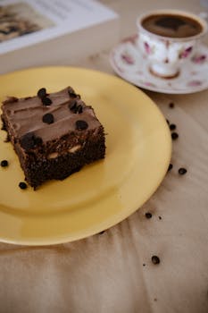 Slotnite Vedonlyönti: Opas Suomalaisille Pelaajille