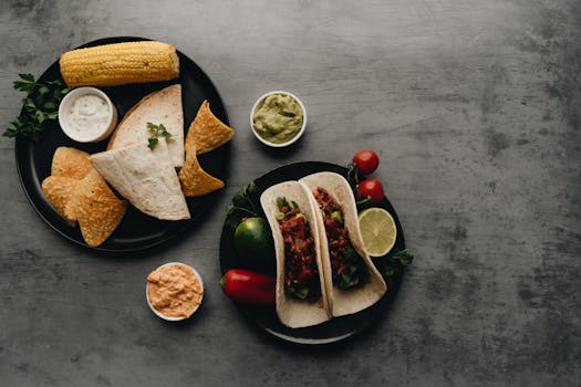 Ei Talletusta Mahdollisuudet Ja Edut Kasinopeleissä Ja Kolikkopeleissä