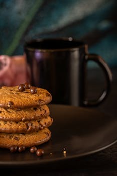 Suomalainen Nettibingo: Pelaaminen Ja Mahdollisuudet Suomessa