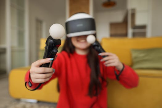 Velkakatto Asuntolaina: Miten Se Vaikuttaa Talouden Hallintaan