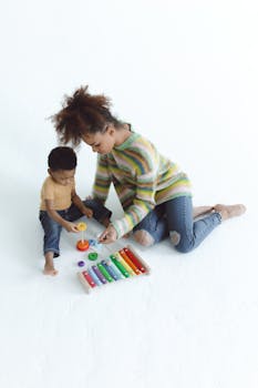 Norwegian Reward Pisteet: Ohjeet, Hyödyntäminen Ja Pisteiden Käyttö