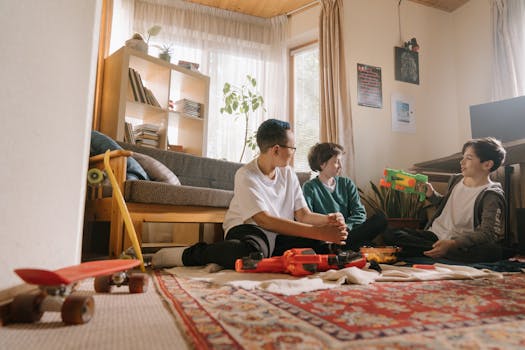 Lainalaskuri Spankki: Opas Osamaksujen Ja Lainojen Hallintaan Pelaamisessa