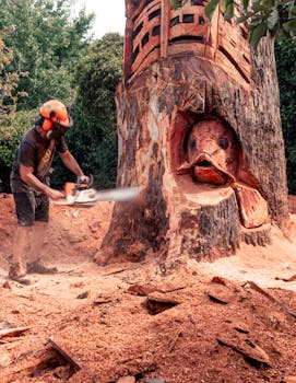 Vapaakenttä Ja Sen Rooli Slot- Ja Kasinopelien Toiminnassa