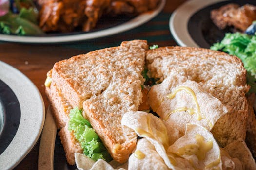 Casino Kotiutus Ja Rahansiirto: Vinkit Ja Parhaat Käytännöt