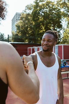 Asunto Laina Korko: Tietoa Ja Laskureita Asuntolainan Koroista