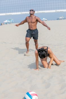 Finnair Plus Visa Gold - Reittipisteet Ja Edut Matkalla Casinoihin Ja IGamingiin