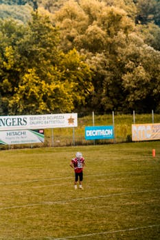 Lainaa Pankista Ilman Luottotietoja – Paras Apuväline Arjen Rahoitukseen