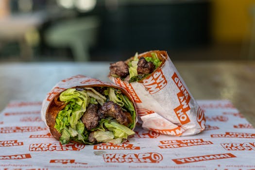 Korkolaskuri Sijoitus: Kuinka Laskureita Käytetään Sijoituspäätösten Tueksi