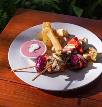 Tuurin Parhaat Nettikasinot: Opas Suomalaisille Pelaajille