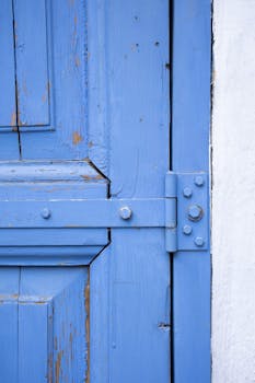 Kokemuksia Ja Tiedot Stockmann Mastercard -luottokortista