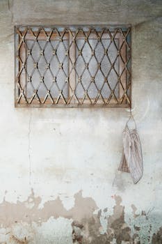 Nyspins Kokemuksia: Pelaajien Arvostelut Ja Kokemukset Suomalaisilta Korisilta