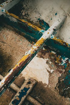 Takaajat Pois Asuntolainasta: Vastuuvapautus Ja Menettelytavat