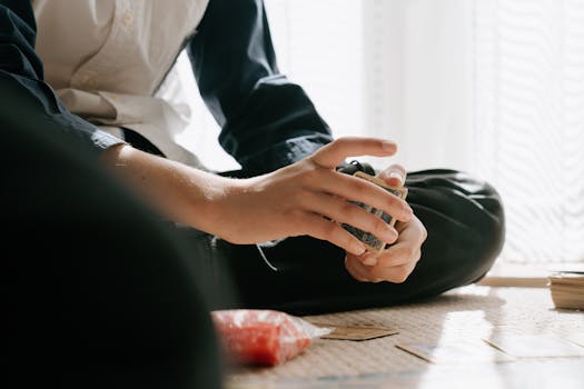 Autolainan Hakeminen Ja Kilpailutus - Vinkit Lainaa Autoon - Lainaa Autoon