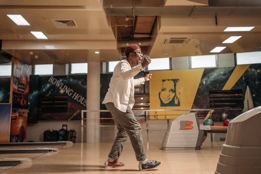 Kasino U100p: Tietoa Ja Vinkkejä Suomalaisille Pelaajille