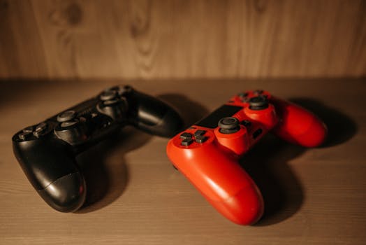 Joustoluotto Heti: Nopeasti Saatava Kulutusluotto Suomalaisille