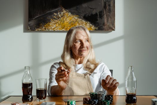 Krediitti Laina: Opas Luoton Hakemiseen Ja Käyttöön Suomessa