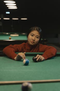 Nordeasta Lainaa Ilman Takaajia: Mahdollisuudet Ja Tarjoukset