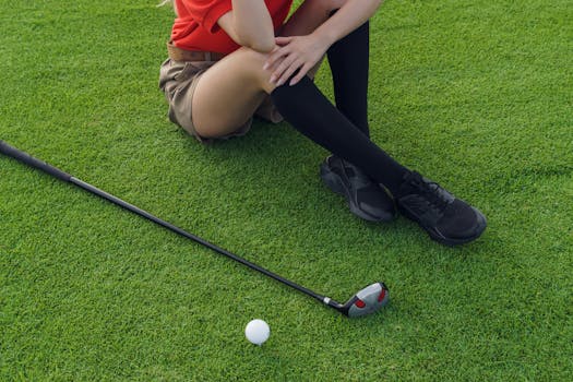 Ilmaiset Pokeriturnaukset Suomessa: Paras Tietopaketti Ilmaispyöristä Ja Freerolleista