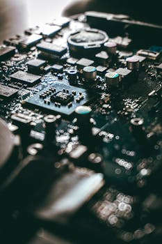 Kokemuksia Svea Fix -pelimerkistä: Arvioita Ja Kokemuksia