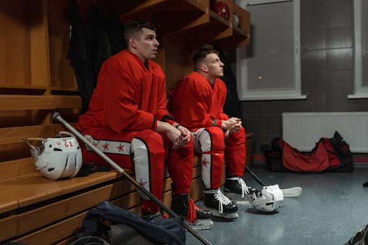 Star Poker Casino: Skenen Ja Pelimuodot Suomessa