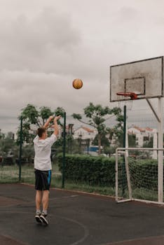 Korttimaksut Ja Laskun Maksu Norwegian-luottokortilla