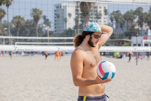 Lainojen Yhdistäminen Korko: Edut, Menetelmät Ja Riskit