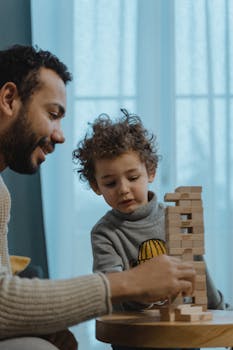 Asp Laina Asumisoikeusasunto: Tietoa Ja Mahdollisuuksia