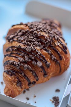 Casinoeuro Ilmaiskierrokset: Parhaat Vinkit Ja Tarjoukset Suomalaisille Pelaajille