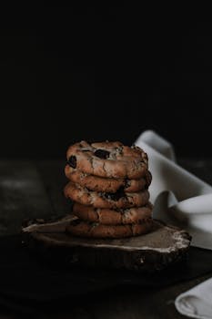 Talletusbonus 200 – Parhaat Tarjoukset Ja Ehdot Suomen Kasinomaailmassa