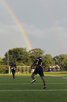 Kasinot Joissa Ilmaiskierroksia Ilman Talletusta: Parhaat Vinkit Ja Tarjoukset 2026