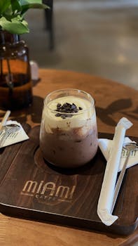 Opiskelija Laina Nordea: Opas Opiskelijan Talouden Hallintaan Ja Lainaamiseen