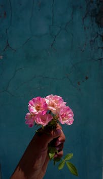 Kasinot Minimitalletus: Edut Ja Vaihtoehdot Suomalaisille Pelaajille