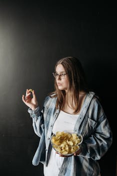 Nordea Finance Autorahoitus: Rahoitusvaihtoehdot Ja Käyttötarkoitukset