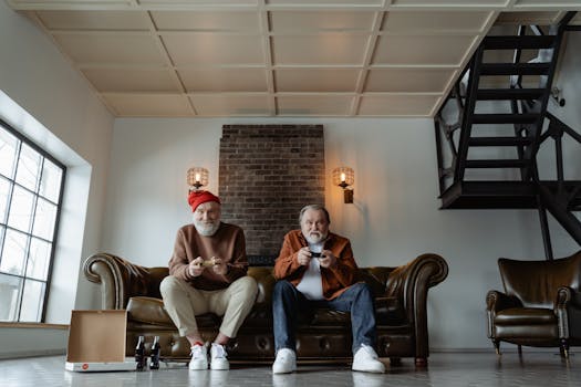 IPhone Osamaksulla Ilman Luottotietoja: Näin Teet Ostoksen Ilman Luottotietojen Tarkistusta