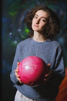 3000e Laina Heti Tilille: Mahdollisuudet Ja Vaihtoehdot Suomessa