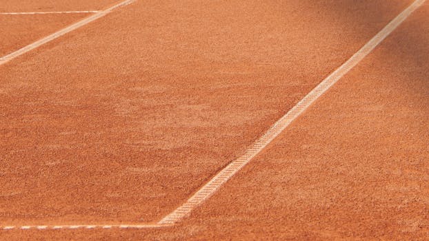 Vinkkejä Tienaamiseen Nopeasti Kasinopelien Ja Rahapeleihin Liittyen: Tienaa Nopeasti