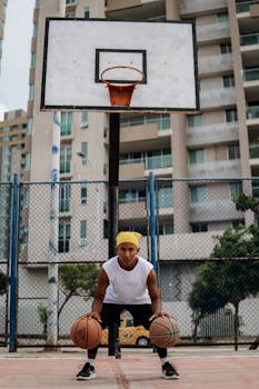 PokerStars Casino Trustpilot Arvostelut Ja Luotettavuus Suomessa