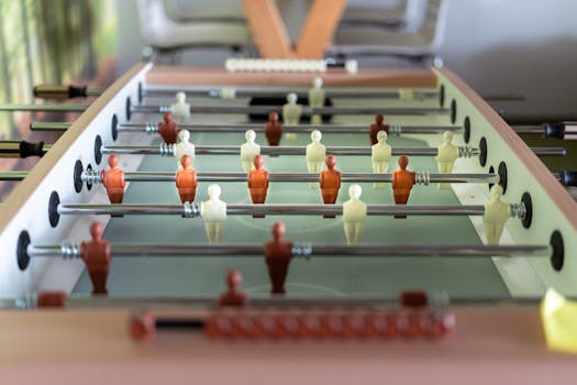 Maria Casino Bonuskoodi: Ohjeet, Tarjoukset Ja Kokemukset