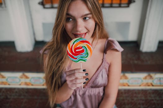 Lainaa Pitkällä Maksuajalla – Edulliset Ja Joustavat Rahoitusvaihtoehdot Suomessa