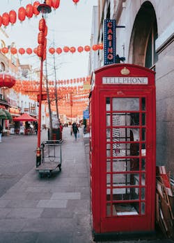 Vuosimaksuton Luottokortti: Parhaat Vaihtoehdot 2025